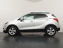 Opel Mokka X 1.4 Turbo Innovation - Navigatie - Climate Control - Trekhaak