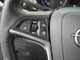 Opel Mokka X 1.4 Turbo Innovation - Navigatie - Climate Control - Trekhaak