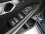 BMW 3-Serie Touring 320e Shadow Line | Trekhaak | Adaptive Cruise | Memory | Stoelverwarming | PDC | Dodehoek | Carplay