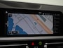 BMW 3-Serie Touring 320e Shadow Line | Trekhaak | Adaptive Cruise | Memory | Stoelverwarming | PDC | Dodehoek | Carplay