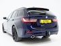 BMW 3-Serie Touring 320e Shadow Line | Trekhaak | Adaptive Cruise | Memory | Stoelverwarming | PDC | Dodehoek | Carplay