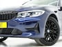 BMW 3-Serie Touring 320e Shadow Line | Trekhaak | Adaptive Cruise | Memory | Stoelverwarming | PDC | Dodehoek | Carplay