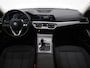 BMW 3-Serie Touring 320e Shadow Line | Trekhaak | Adaptive Cruise | Memory | Stoelverwarming | PDC | Dodehoek | Carplay