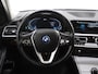 BMW 3-Serie Touring 320e Shadow Line | Trekhaak | Adaptive Cruise | Memory | Stoelverwarming | PDC | Dodehoek | Carplay