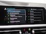 BMW 3-Serie Touring 320e Shadow Line | Trekhaak | Adaptive Cruise | Memory | Stoelverwarming | PDC | Dodehoek | Carplay