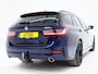 BMW 3-Serie Touring 320e Shadow Line | Trekhaak | Adaptive Cruise | Memory | Stoelverwarming | PDC | Dodehoek | Carplay