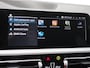 BMW 3-Serie Touring 320e Shadow Line | Trekhaak | Adaptive Cruise | Memory | Stoelverwarming | PDC | Dodehoek | Carplay
