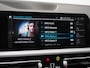 BMW 3-Serie Touring 320e Shadow Line | Trekhaak | Adaptive Cruise | Memory | Stoelverwarming | PDC | Dodehoek | Carplay
