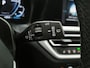 BMW 3-Serie Touring 320e Shadow Line | Trekhaak | Adaptive Cruise | Memory | Stoelverwarming | PDC | Dodehoek | Carplay