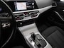 BMW 3-Serie Touring 320e Shadow Line | Trekhaak | Adaptive Cruise | Memory | Stoelverwarming | PDC | Dodehoek | Carplay