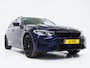 BMW 3-Serie Touring 320e Shadow Line | Trekhaak | Adaptive Cruise | Memory | Stoelverwarming | PDC | Dodehoek | Carplay