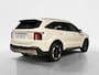 Kia Sorento 1.6 T-GDi Plug-in Hybrid 4WD DynamicPlusLine 7p. | Apple Carplay / Android Auto | Navigatiesysteem | Licht + Regensensor | Stoel + Stuurverwarming | Elektrisch Verstelbare Bestuurdersstoel | Elektrisch Bedienbaar Schuif / Kanteldak | Elektrisch bedienbare Achterklep | Cruise Control Adaptief | Rijstrooksensor + Correctie | 19"Lichtmetalen Velgen |