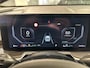 Kia Sorento 1.6 T-GDi Plug-in Hybrid 4WD DynamicPlusLine 7p. | Apple Carplay / Android Auto | Navigatiesysteem | Licht + Regensensor | Stoel + Stuurverwarming | Elektrisch Verstelbare Bestuurdersstoel | Elektrisch Bedienbaar Schuif / Kanteldak | Elektrisch bedienbare Achterklep | Cruise Control Adaptief | Rijstrooksensor + Correctie | 19"Lichtmetalen Velgen |