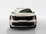 Kia Sorento 1.6 T-GDi Plug-in Hybrid 4WD DynamicPlusLine 7p. | Apple Carplay / Android Auto | Navigatiesysteem | Licht + Regensensor | Stoel + Stuurverwarming | Elektrisch Verstelbare Bestuurdersstoel | Elektrisch Bedienbaar Schuif / Kanteldak | Elektrisch bedienbare Achterklep | Cruise Control Adaptief | Rijstrooksensor + Correctie | 19"Lichtmetalen Velgen |