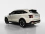 Kia Sorento 1.6 T-GDi Plug-in Hybrid 4WD DynamicPlusLine 7p. | Apple Carplay / Android Auto | Navigatiesysteem | Licht + Regensensor | Stoel + Stuurverwarming | Elektrisch Verstelbare Bestuurdersstoel | Elektrisch Bedienbaar Schuif / Kanteldak | Elektrisch bedienbare Achterklep | Cruise Control Adaptief | Rijstrooksensor + Correctie | 19"Lichtmetalen Velgen |