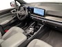 Kia Sorento 1.6 T-GDi Plug-in Hybrid 4WD DynamicPlusLine 7p. | Apple Carplay / Android Auto | Navigatiesysteem | Licht + Regensensor | Stoel + Stuurverwarming | Elektrisch Verstelbare Bestuurdersstoel | Elektrisch Bedienbaar Schuif / Kanteldak | Elektrisch bedienbare Achterklep | Cruise Control Adaptief | Rijstrooksensor + Correctie | 19"Lichtmetalen Velgen |