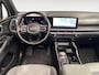 Kia Sorento 1.6 T-GDi Plug-in Hybrid 4WD DynamicPlusLine 7p. | Apple Carplay / Android Auto | Navigatiesysteem | Licht + Regensensor | Stoel + Stuurverwarming | Elektrisch Verstelbare Bestuurdersstoel | Elektrisch Bedienbaar Schuif / Kanteldak | Elektrisch bedienbare Achterklep | Cruise Control Adaptief | Rijstrooksensor + Correctie | 19"Lichtmetalen Velgen |