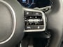 Kia Sorento 1.6 T-GDi Plug-in Hybrid 4WD DynamicPlusLine 7p. | Apple Carplay / Android Auto | Navigatiesysteem | Licht + Regensensor | Stoel + Stuurverwarming | Elektrisch Verstelbare Bestuurdersstoel | Elektrisch Bedienbaar Schuif / Kanteldak | Elektrisch bedienbare Achterklep | Cruise Control Adaptief | Rijstrooksensor + Correctie | 19"Lichtmetalen Velgen |
