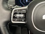 Kia Sorento 1.6 T-GDi Plug-in Hybrid 4WD DynamicPlusLine 7p. | Apple Carplay / Android Auto | Navigatiesysteem | Licht + Regensensor | Stoel + Stuurverwarming | Elektrisch Verstelbare Bestuurdersstoel | Elektrisch Bedienbaar Schuif / Kanteldak | Elektrisch bedienbare Achterklep | Cruise Control Adaptief | Rijstrooksensor + Correctie | 19"Lichtmetalen Velgen |