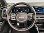 Kia Sorento 1.6 T-GDi Plug-in Hybrid 4WD DynamicPlusLine 7p. | Apple Carplay / Android Auto | Navigatiesysteem | Licht + Regensensor | Stoel + Stuurverwarming | Elektrisch Verstelbare Bestuurdersstoel | Elektrisch Bedienbaar Schuif / Kanteldak | Elektrisch bedienbare Achterklep | Cruise Control Adaptief | Rijstrooksensor + Correctie | 19"Lichtmetalen Velgen |