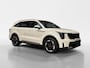 Kia Sorento 1.6 T-GDi Plug-in Hybrid 4WD DynamicPlusLine 7p. | Apple Carplay / Android Auto | Navigatiesysteem | Licht + Regensensor | Stoel + Stuurverwarming | Elektrisch Verstelbare Bestuurdersstoel | Elektrisch Bedienbaar Schuif / Kanteldak | Elektrisch bedienbare Achterklep | Cruise Control Adaptief | Rijstrooksensor + Correctie | 19"Lichtmetalen Velgen |