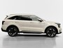 Kia Sorento 1.6 T-GDi Plug-in Hybrid 4WD DynamicPlusLine 7p. | Apple Carplay / Android Auto | Navigatiesysteem | Licht + Regensensor | Stoel + Stuurverwarming | Elektrisch Verstelbare Bestuurdersstoel | Elektrisch Bedienbaar Schuif / Kanteldak | Elektrisch bedienbare Achterklep | Cruise Control Adaptief | Rijstrooksensor + Correctie | 19"Lichtmetalen Velgen |