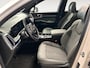 Kia Sorento 1.6 T-GDi Plug-in Hybrid 4WD DynamicPlusLine 7p. | Apple Carplay / Android Auto | Navigatiesysteem | Licht + Regensensor | Stoel + Stuurverwarming | Elektrisch Verstelbare Bestuurdersstoel | Elektrisch Bedienbaar Schuif / Kanteldak | Elektrisch bedienbare Achterklep | Cruise Control Adaptief | Rijstrooksensor + Correctie | 19"Lichtmetalen Velgen |