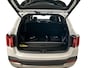 Kia Sorento 1.6 T-GDi Plug-in Hybrid 4WD DynamicPlusLine 7p. | Apple Carplay / Android Auto | Navigatiesysteem | Licht + Regensensor | Stoel + Stuurverwarming | Elektrisch Verstelbare Bestuurdersstoel | Elektrisch Bedienbaar Schuif / Kanteldak | Elektrisch bedienbare Achterklep | Cruise Control Adaptief | Rijstrooksensor + Correctie | 19"Lichtmetalen Velgen |