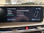 Kia Sorento 1.6 T-GDi Plug-in Hybrid 4WD DynamicPlusLine 7p. | Apple Carplay / Android Auto | Navigatiesysteem | Licht + Regensensor | Stoel + Stuurverwarming | Elektrisch Verstelbare Bestuurdersstoel | Elektrisch Bedienbaar Schuif / Kanteldak | Elektrisch bedienbare Achterklep | Cruise Control Adaptief | Rijstrooksensor + Correctie | 19"Lichtmetalen Velgen |