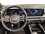Kia Sorento 1.6 T-GDi Plug-in Hybrid 4WD DynamicPlusLine 7p. | Apple Carplay / Android Auto | Navigatiesysteem | Licht + Regensensor | Stoel + Stuurverwarming | Elektrisch Verstelbare Bestuurdersstoel | Elektrisch Bedienbaar Schuif / Kanteldak | Elektrisch bedienbare Achterklep | Cruise Control Adaptief | Rijstrooksensor + Correctie | 19"Lichtmetalen Velgen |