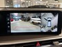 Kia Sorento 1.6 T-GDi Plug-in Hybrid 4WD DynamicPlusLine 7p. | Apple Carplay / Android Auto | Navigatiesysteem | Licht + Regensensor | Stoel + Stuurverwarming | Elektrisch Verstelbare Bestuurdersstoel | Elektrisch Bedienbaar Schuif / Kanteldak | Elektrisch bedienbare Achterklep | Cruise Control Adaptief | Rijstrooksensor + Correctie | 19"Lichtmetalen Velgen |