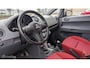 Mitsubishi Colt 1.3 Heartbeat, Navigatie, 5-Deurs, Top Auto