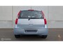 Mitsubishi Colt 1.3 Heartbeat, Navigatie, 5-Deurs, Top Auto