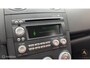 Mitsubishi Colt 1.3 Heartbeat, Navigatie, 5-Deurs, Top Auto