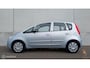 Mitsubishi Colt 1.3 Heartbeat, Navigatie, 5-Deurs, Top Auto