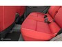 Mitsubishi Colt 1.3 Heartbeat, Navigatie, 5-Deurs, Top Auto