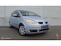 Mitsubishi Colt 1.3 Heartbeat, Navigatie, 5-Deurs, Top Auto