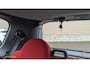 Mitsubishi Colt 1.3 Heartbeat, Navigatie, 5-Deurs, Top Auto