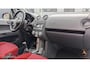 Mitsubishi Colt 1.3 Heartbeat, Navigatie, 5-Deurs, Top Auto
