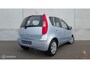 Mitsubishi Colt 1.3 Heartbeat, Navigatie, 5-Deurs, Top Auto
