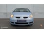 Mitsubishi Colt 1.3 Heartbeat, Navigatie, 5-Deurs, Top Auto