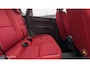 Mitsubishi Colt 1.3 Heartbeat, Navigatie, 5-Deurs, Top Auto