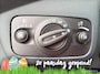 Ford C-Max 1.0 Titanium|125Pk|Clima|Cruise|Boekjes|Nap