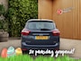 Ford C-Max 1.0 Titanium|125Pk|Clima|Cruise|Boekjes|Nap