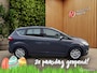 Ford C-Max 1.0 Titanium|125Pk|Clima|Cruise|Boekjes|Nap