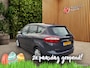 Ford C-Max 1.0 Titanium|125Pk|Clima|Cruise|Boekjes|Nap