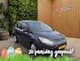 Ford C-Max 1.0 Titanium|125Pk|Clima|Cruise|Boekjes|Nap