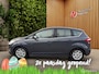 Ford C-Max 1.0 Titanium|125Pk|Clima|Cruise|Boekjes|Nap
