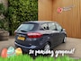 Ford C-Max 1.0 Titanium|125Pk|Clima|Cruise|Boekjes|Nap