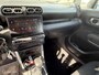 Citroën C3 Aircross 1.2 110PK S&S Feel | CRUISE | AIRCO |